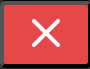 Cancel button