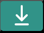 Download button