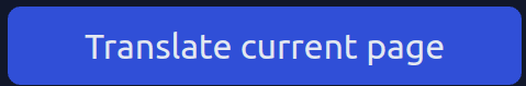 Translate button